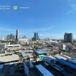 Ideo Sukhumvit 93 ThaiHomeLand