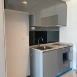 Ideo Sukhumvit 93 ThaiHomeLand