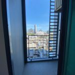 Ideo Sukhumvit 93 ThaiHomeLand