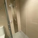 Ideo Sukhumvit 93 ThaiHomeLand