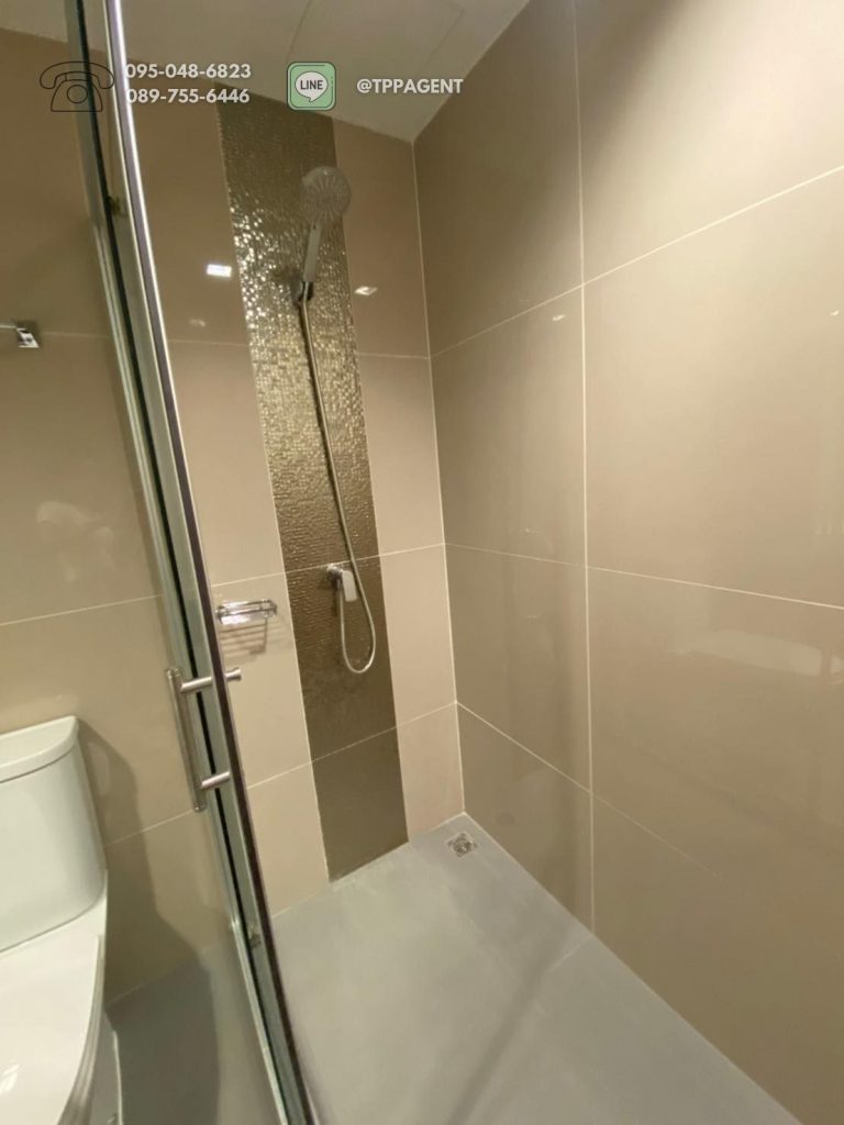 Ideo Sukhumvit 93 ThaiHomeLand