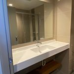 Ideo Sukhumvit 93 ThaiHomeLand