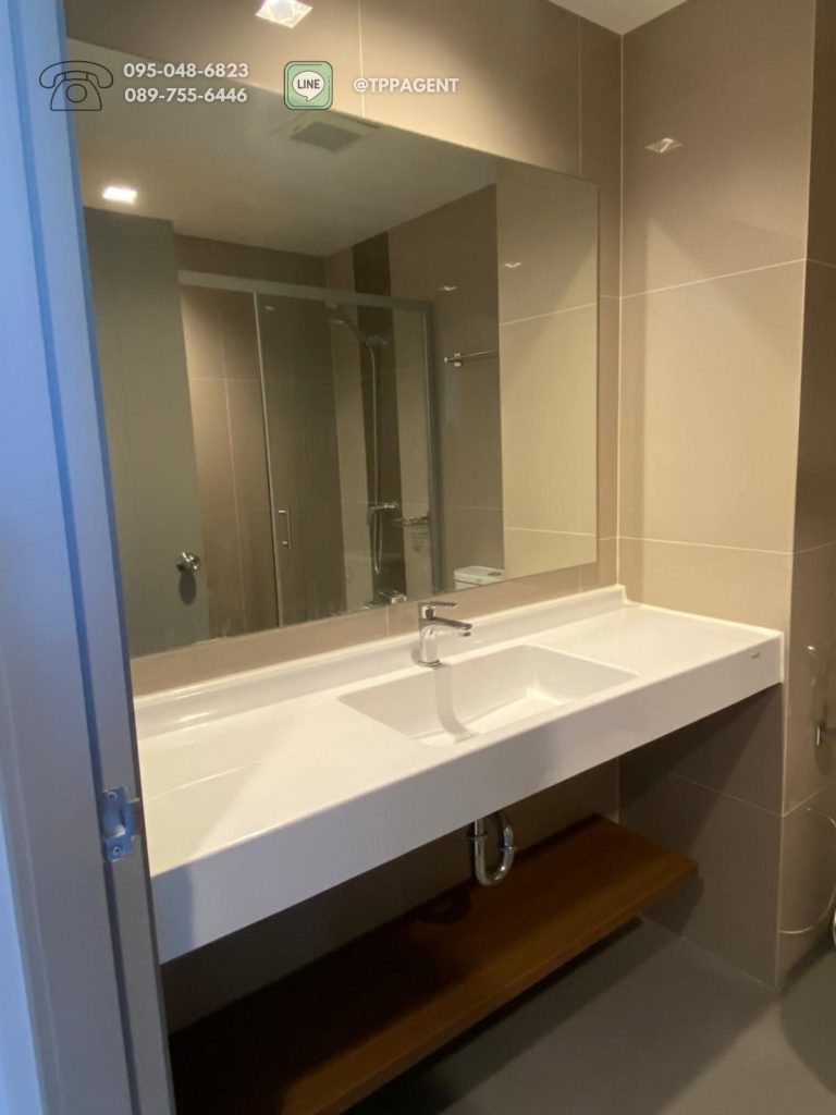 Ideo Sukhumvit 93 ThaiHomeLand