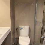 Ideo Sukhumvit 93 ThaiHomeLand