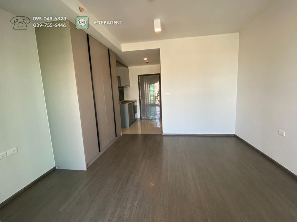 Ideo Sukhumvit 93 ThaiHomeLand