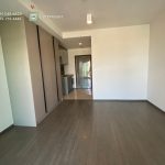 Ideo Sukhumvit 93 ThaiHomeLand