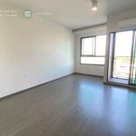 Ideo Sukhumvit 93 ThaiHomeLand