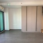 Ideo Sukhumvit 93 ThaiHomeLand