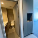 Ideo Sukhumvit 93 ThaiHomeLand