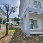 พฤกษ์ลดา บางนา TPP AGENT
