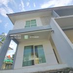 พฤกษ์ลดา บางนา TPP AGENT