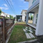 พฤกษ์ลดา บางนา TPP AGENT